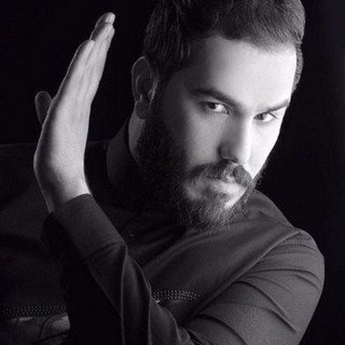 دانلود آهنگ الیله الوداعیه نور الزین